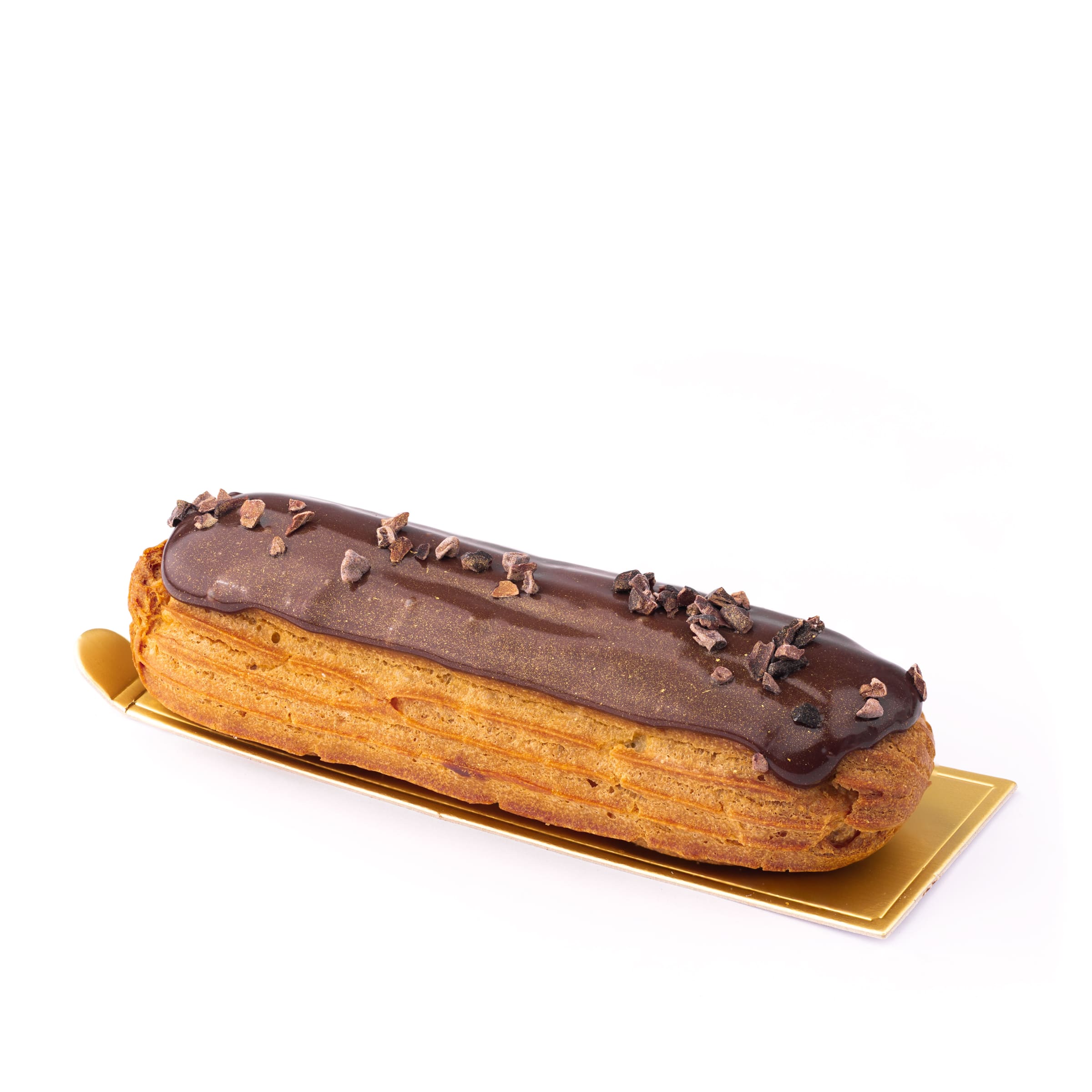 Eclair Mix APETYTKA